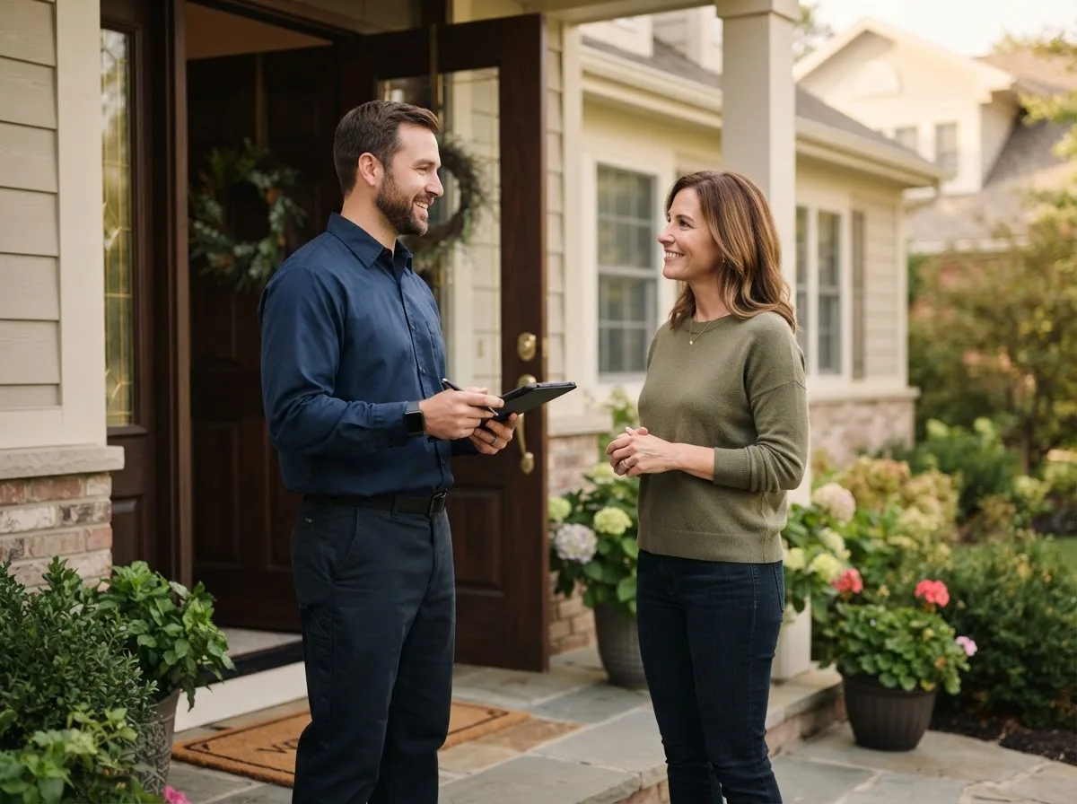 Water damage restoration FAQs for Enloe, TX